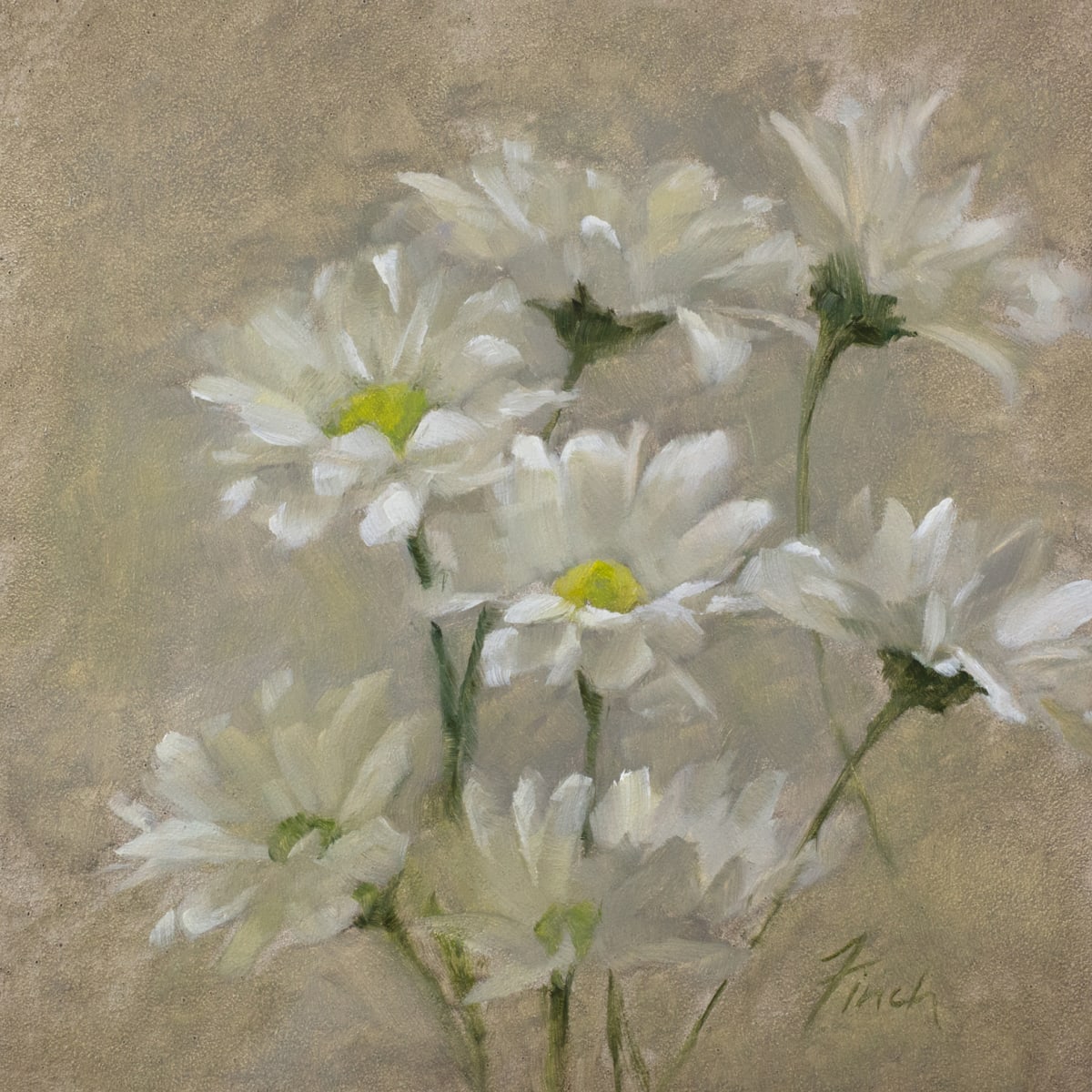 Thrive, Image 1.