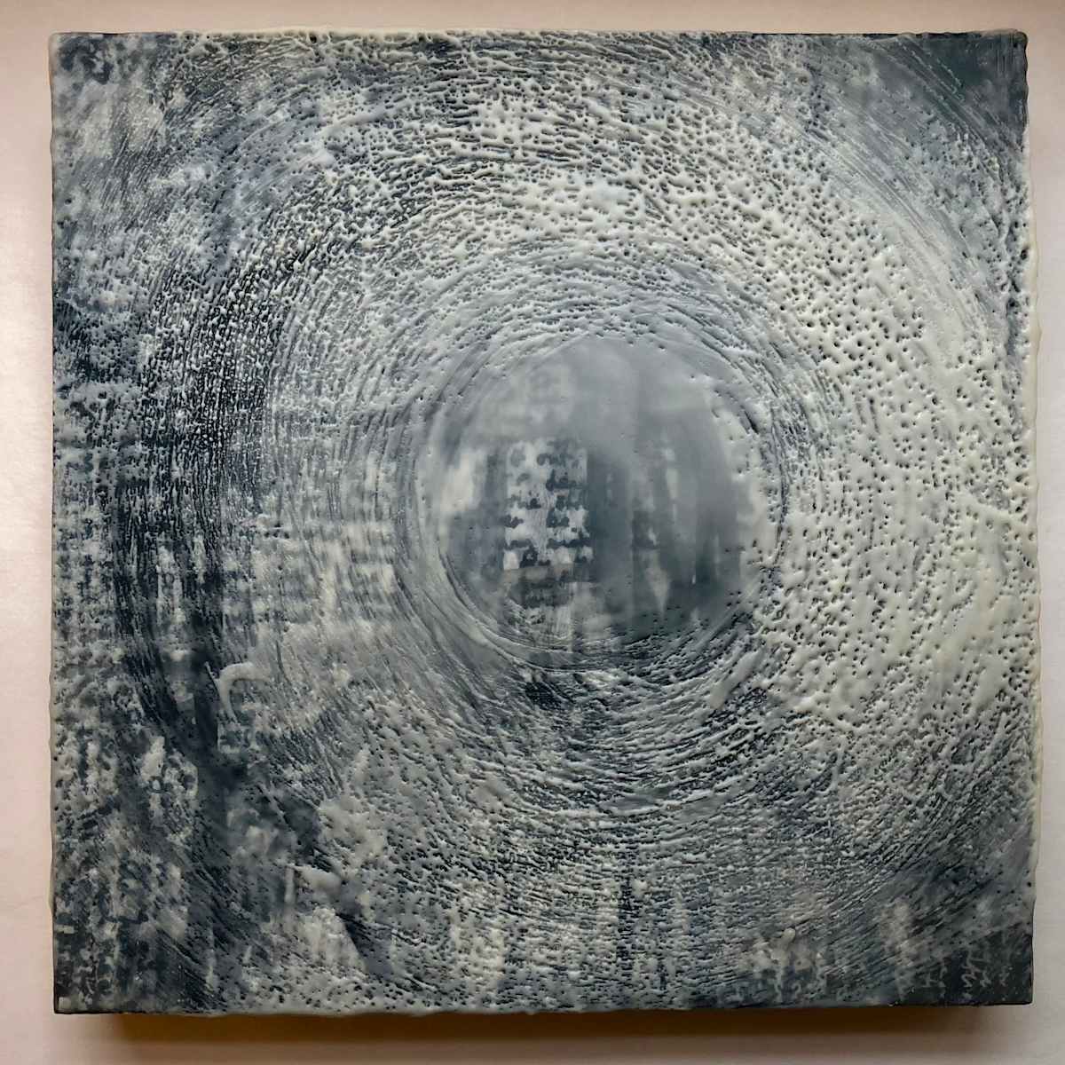 Maelstrom I by Jen Greely, Image 1.