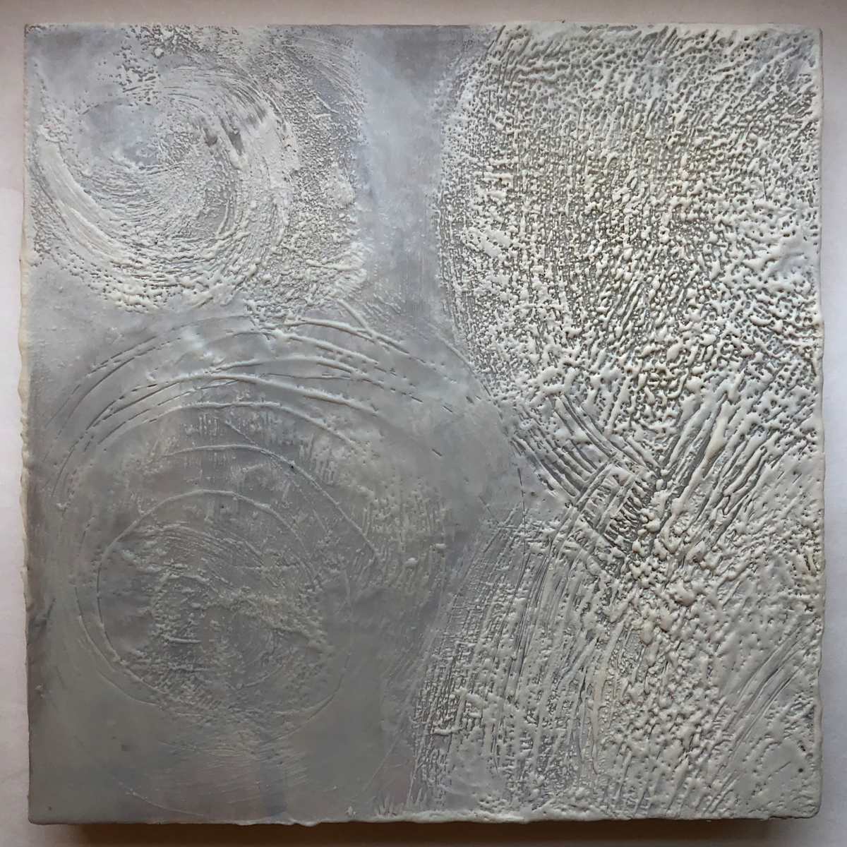 Maelstrom II by Jen Greely, Image 1.