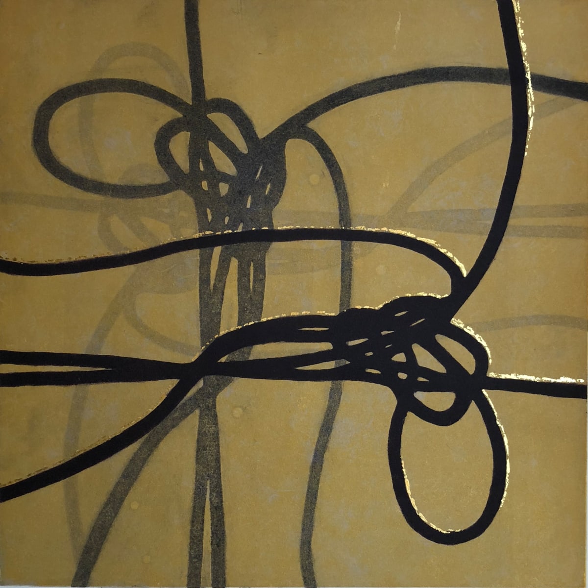 Emergent by Jen Greely, Image 1.