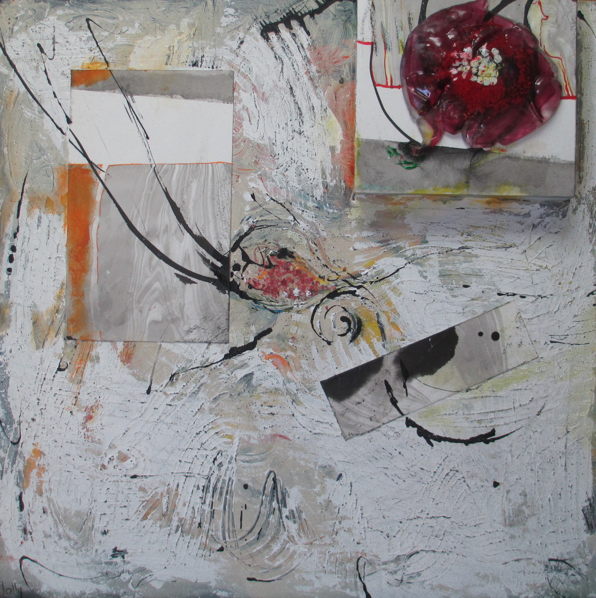 TG #42 by Lolly Owens 