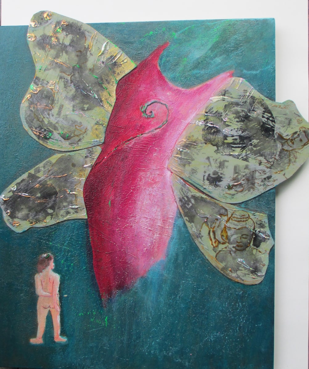 TG #53 by Lolly Owens 