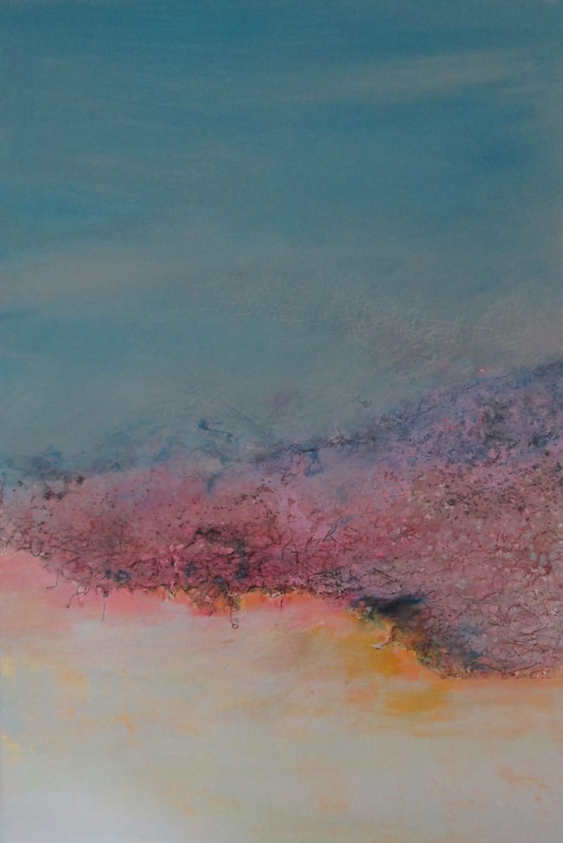 Peace by Lolly Owens, Image 1.