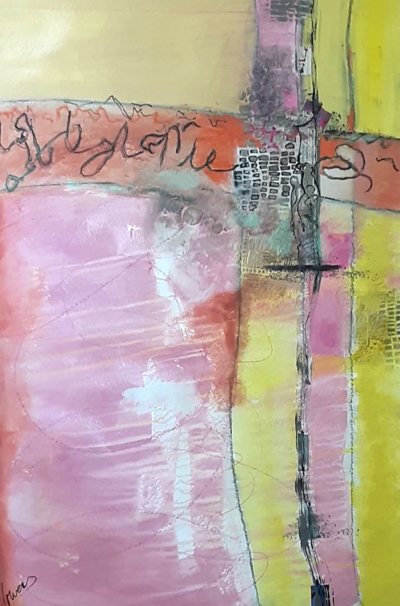 Pie by Lolly Owens, Image 3.