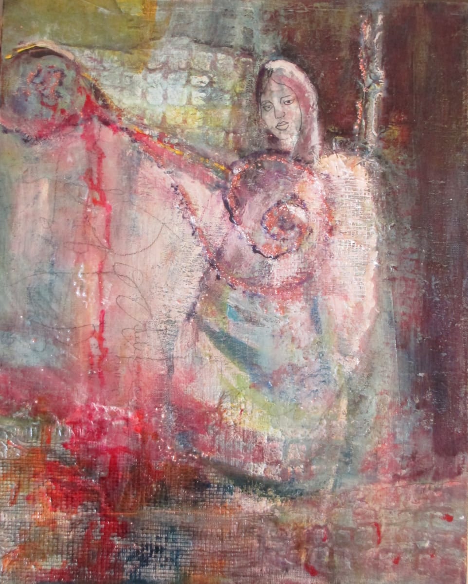 TG#59 - Going South by Lolly Owens 