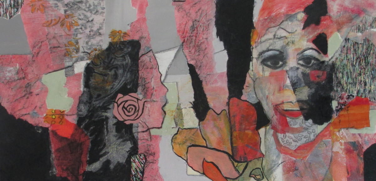 When Spirit Speaks by Lolly Owens 