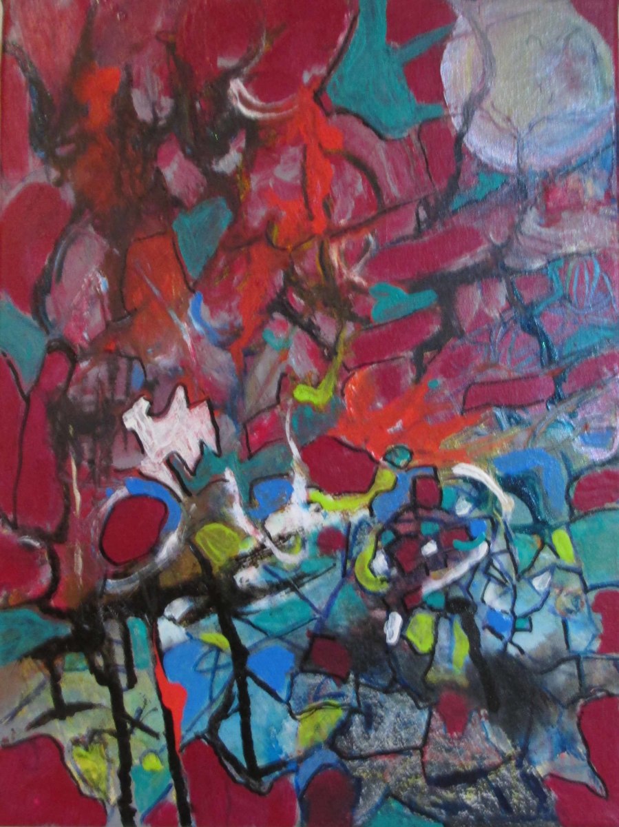 You Are Loved by Lolly Owens 