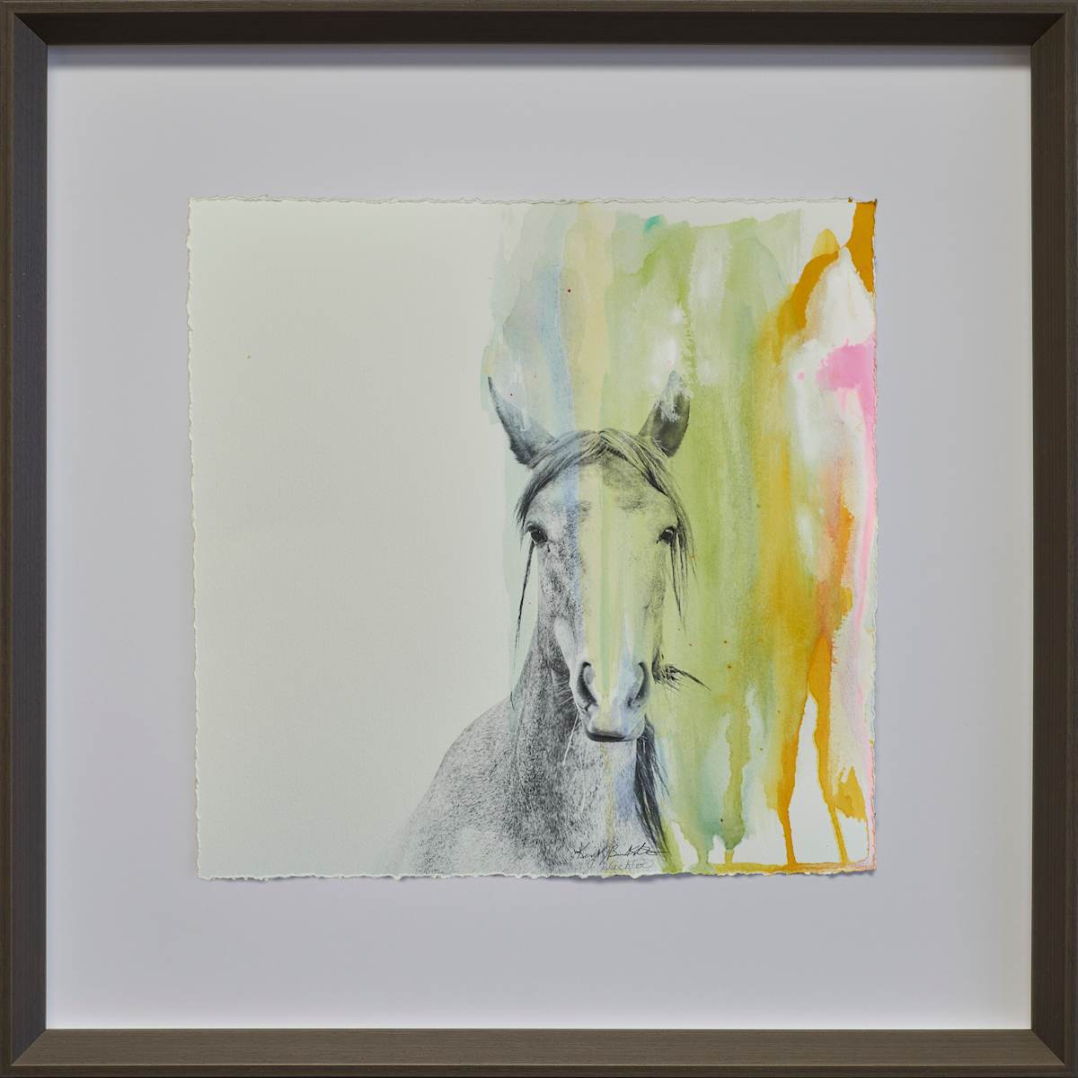 Joy Dances by Kent Burkhardsmeier, Image 4.