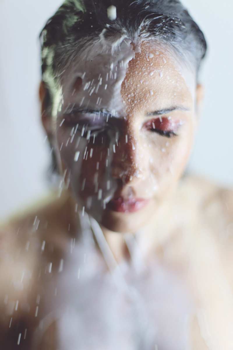 Clean, Image 1.