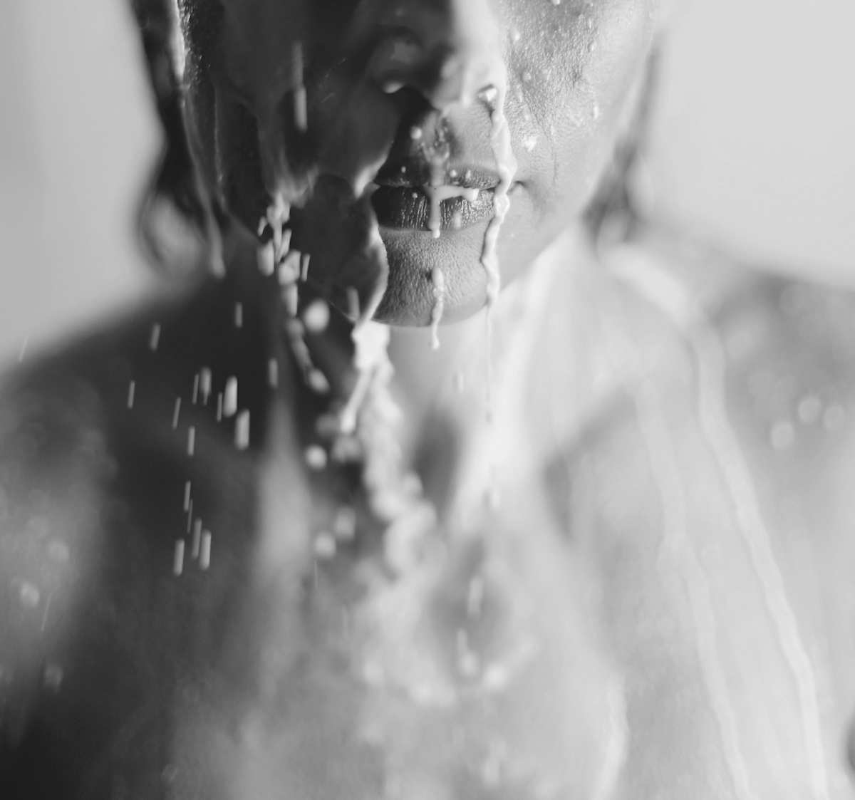 Clean no.3, Image 1.