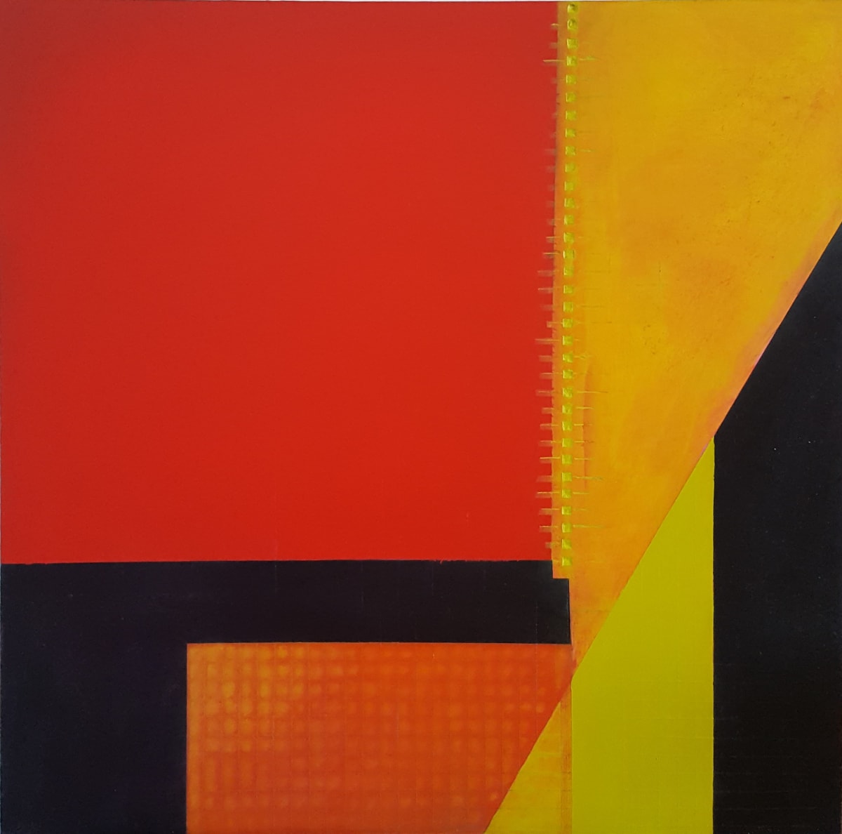 Axiom #1 by Jude Barton, Image 1.