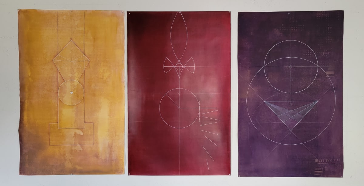 Collection book 1 series 1 by Jude Barton 