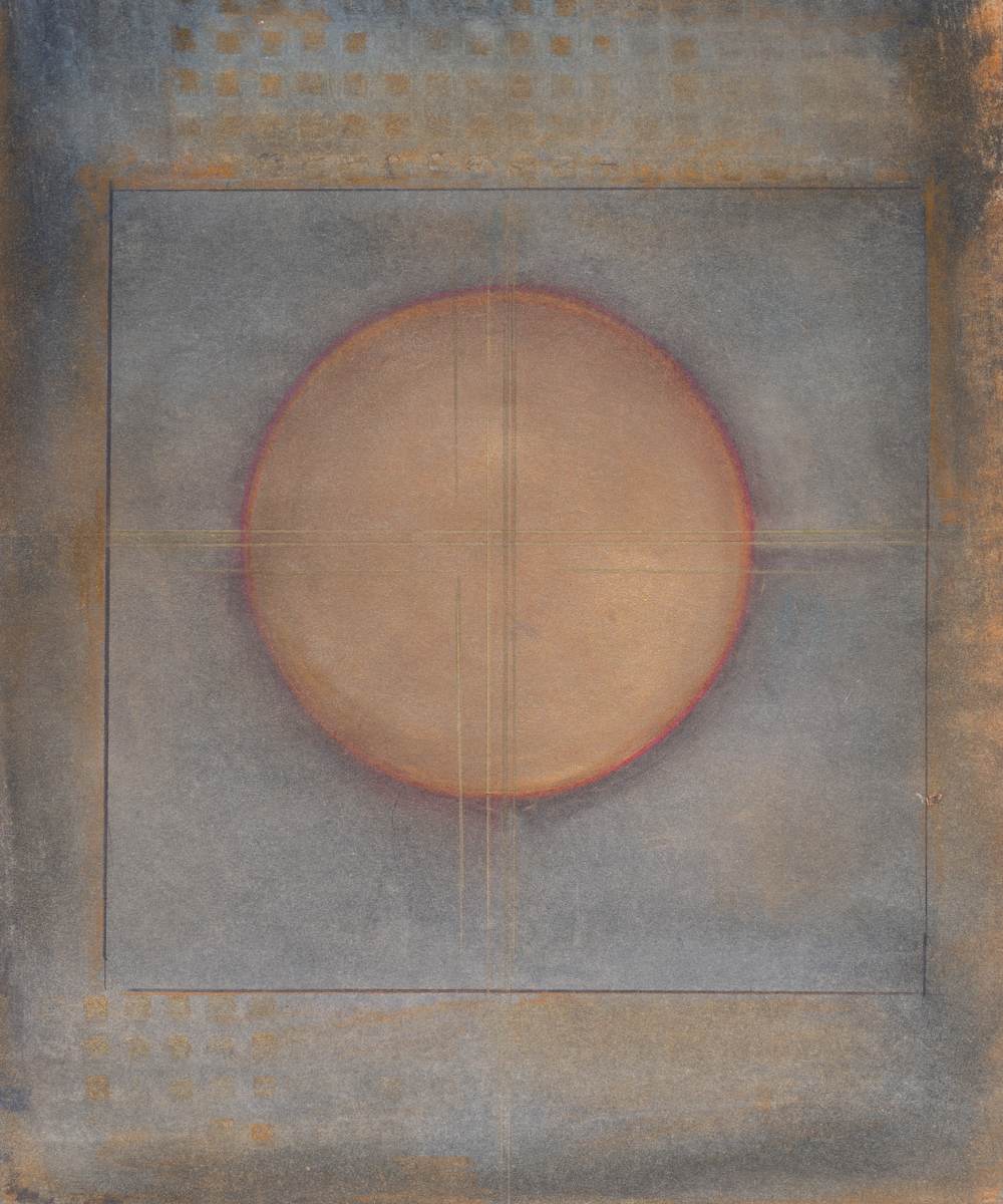 Pause by Jude Barton, Image 6.