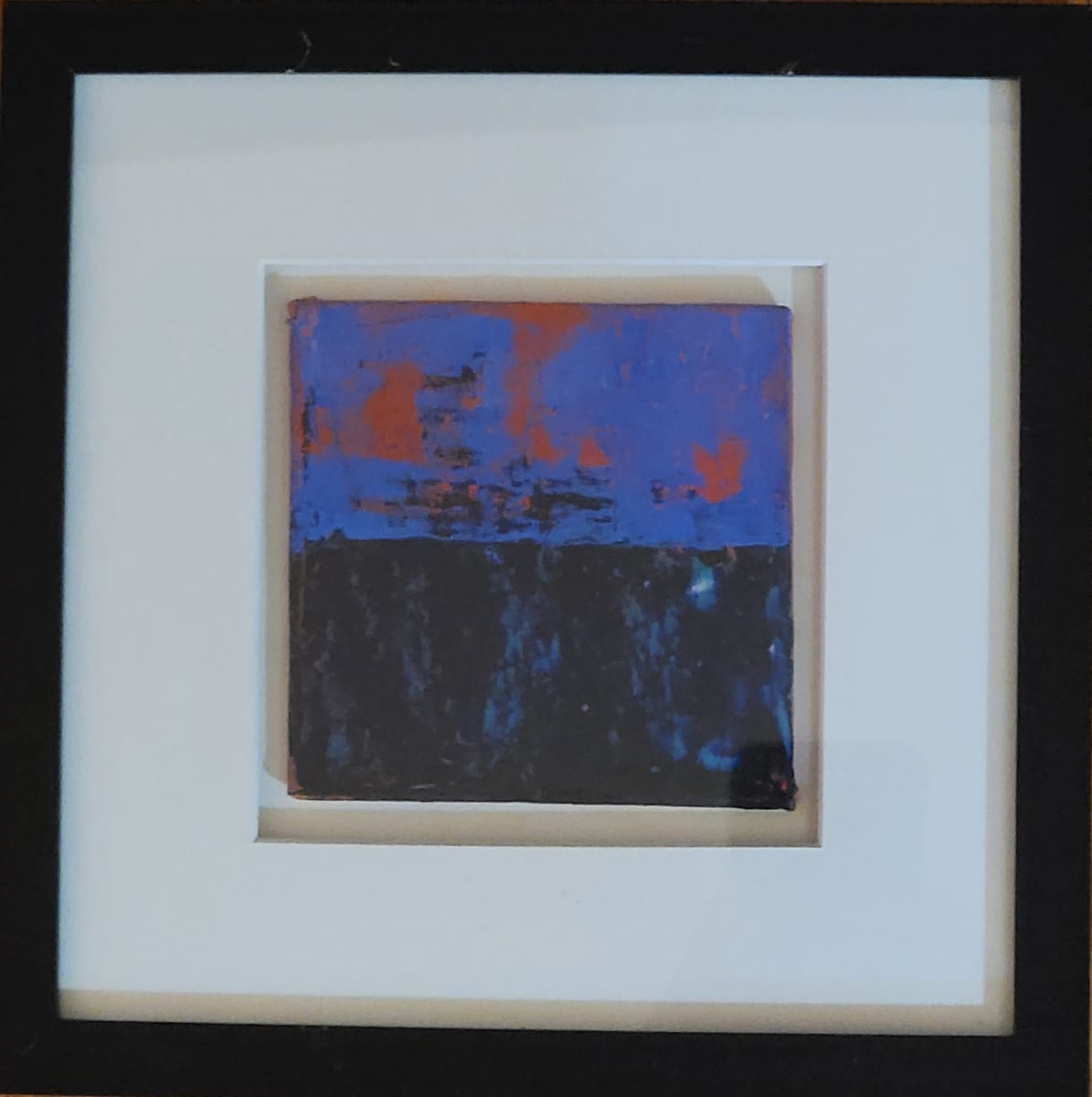 Sunset by Jude Barton, Image 1.