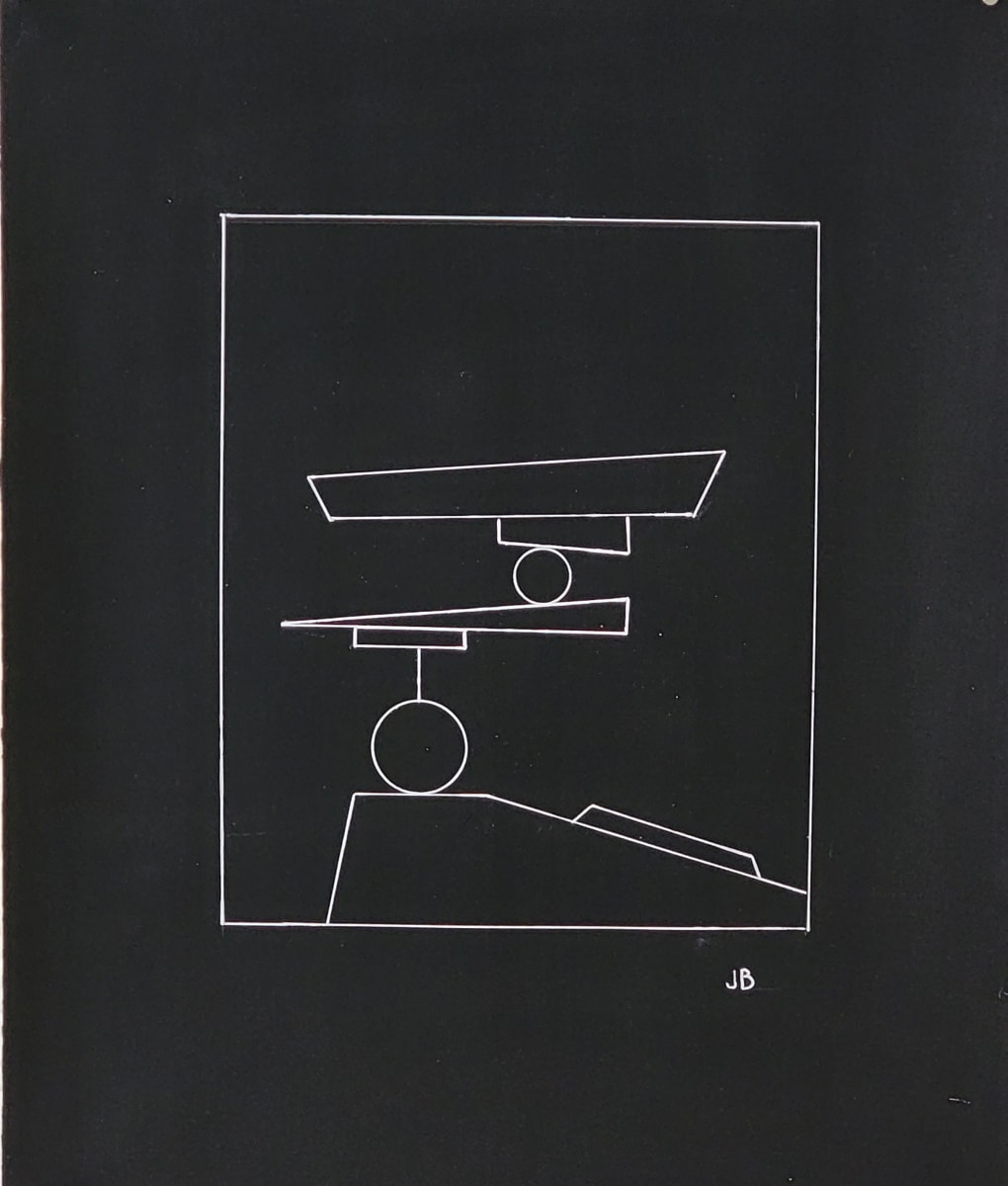 Construction Zone #7, Image 7.