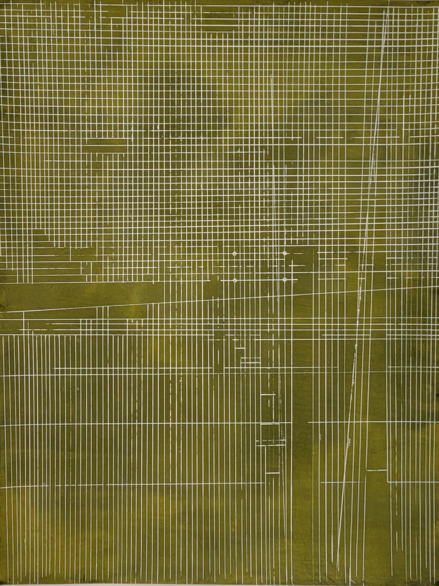 entropy #3 