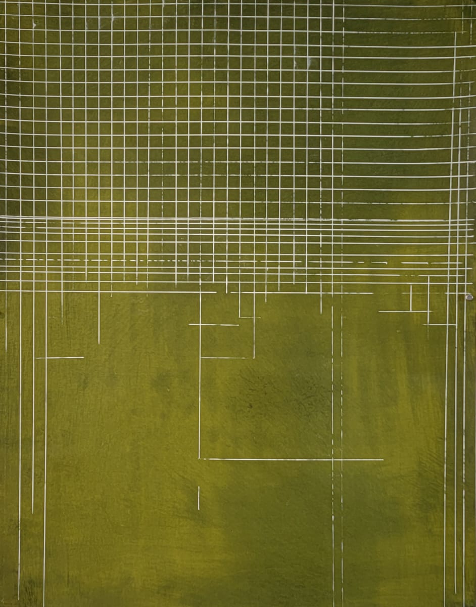 entropy #4, Image 10.