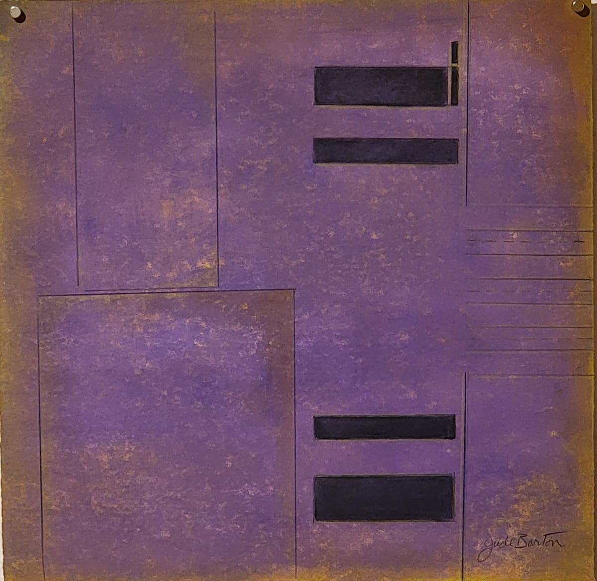 First Principles Purple, Image 1.