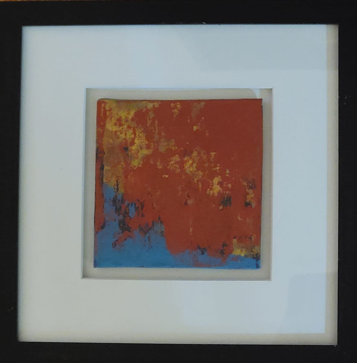 Sunrise by Jude Barton, Image 1.