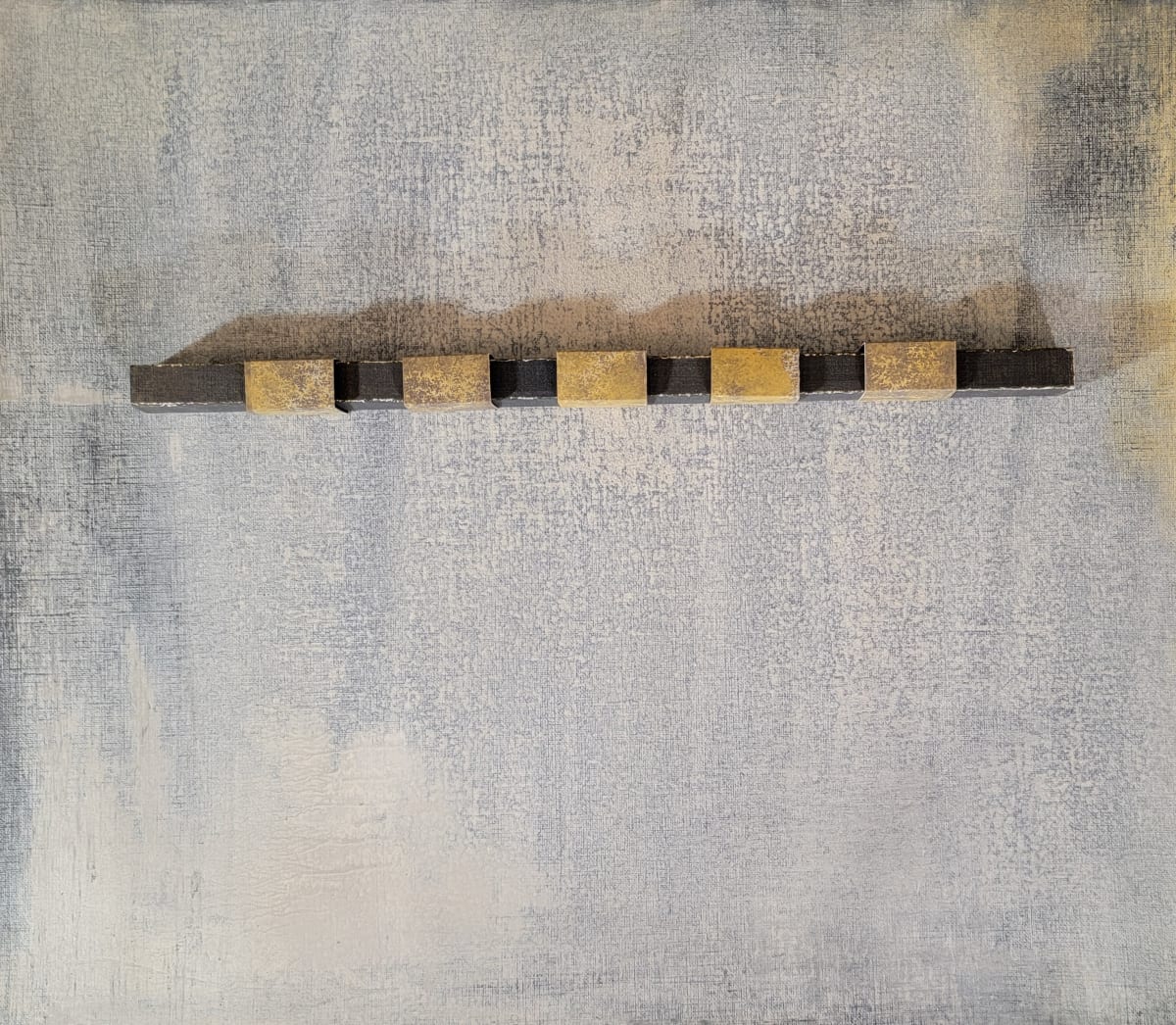 Zero #3, Image 1.