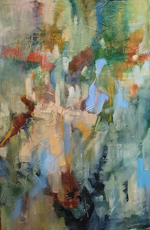 Boundless by Sue Dion, Image 2.