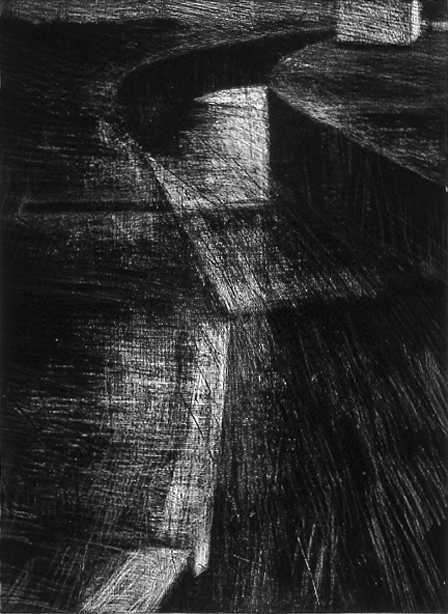 Waterway by Karin Stack, Image 1.