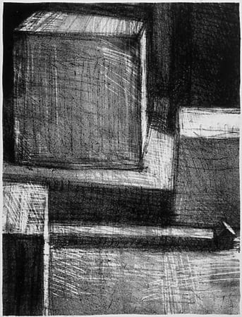 Tiny House by Karin Stack, Image 1.