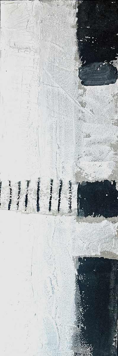 Convergence One by Catherine  Mansell, Image 1.