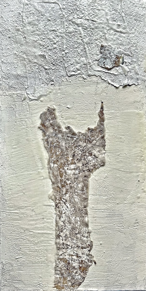 Reaching by Catherine  Mansell, Image 1.