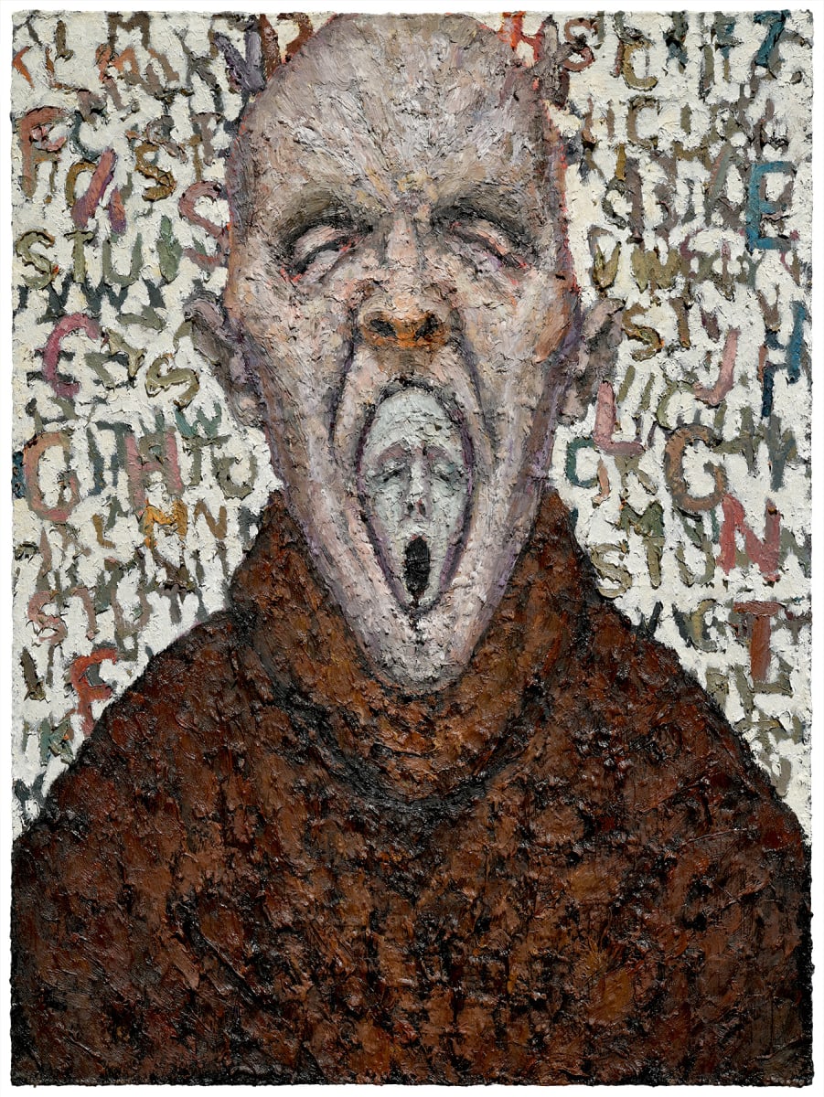 Banshee by James Deeb, Image 2.