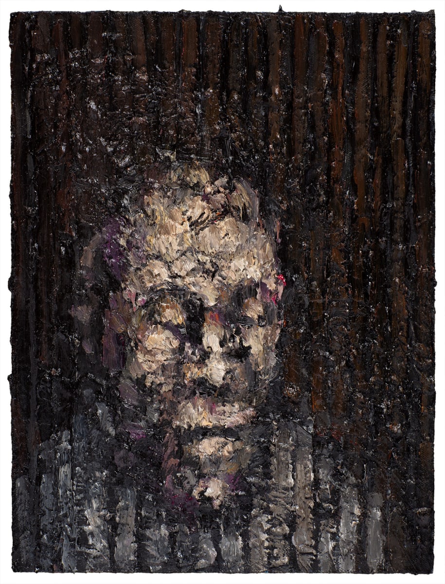 Cell by James Deeb, Image 1.