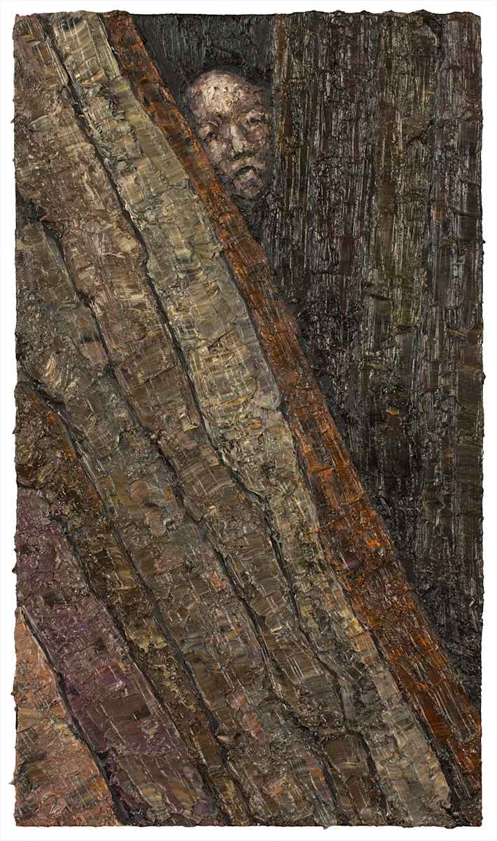 Strata by James Deeb, Image 1.