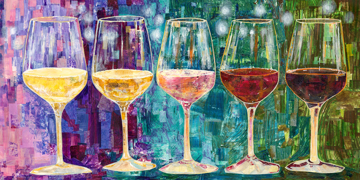 Flight of Fancy by Lynn Sposito 