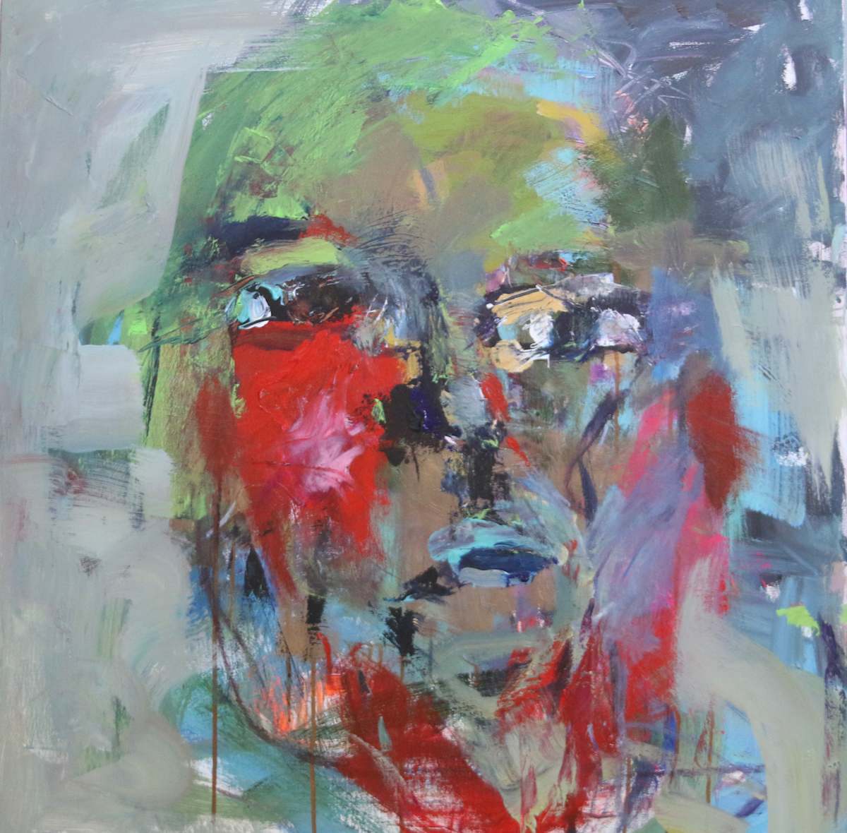 Name Me by catie radney 