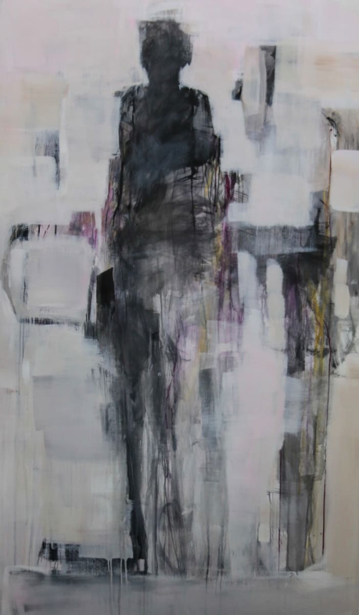 Show me your story by catie radney 