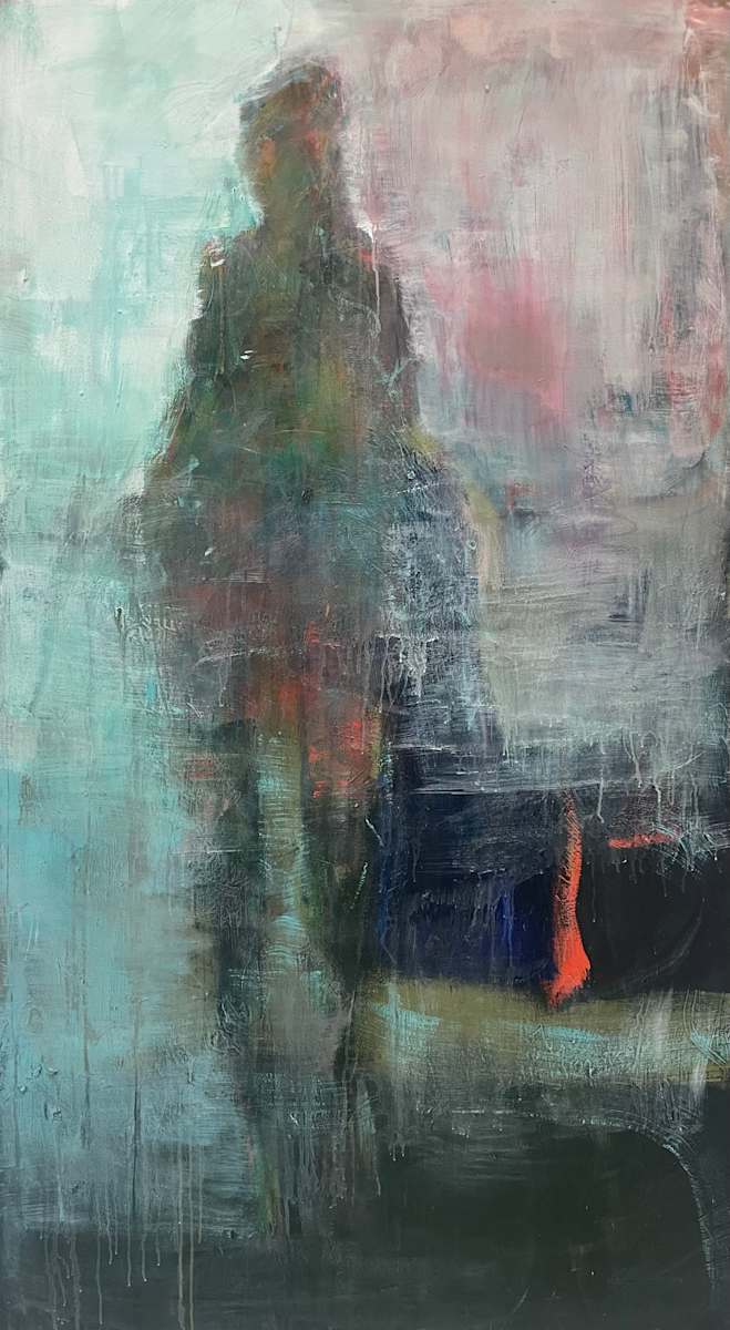 Life Force by catie radney 