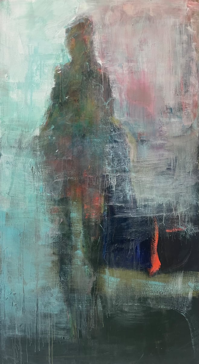 Life Force by catie radney, Image 3.