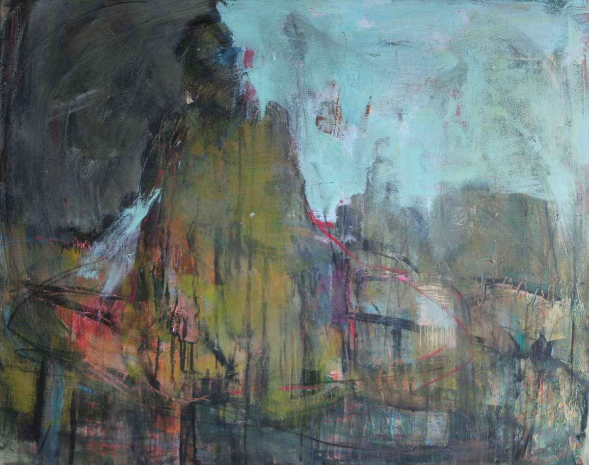 Moments in My Dreams by catie radney  Image: Moments in my Dreams