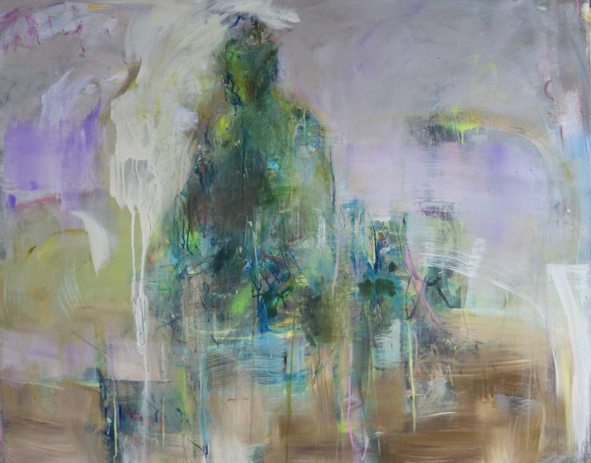 A Different Language by catie radney, Image 1.