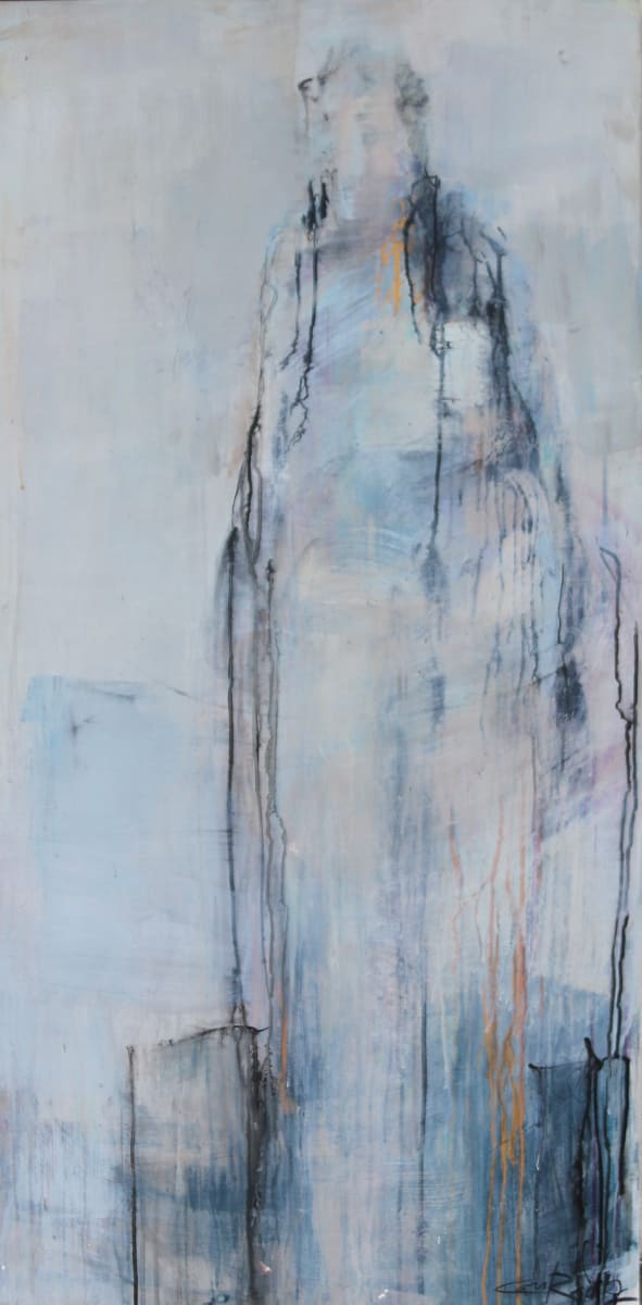 Shine Just For You by catie radney 