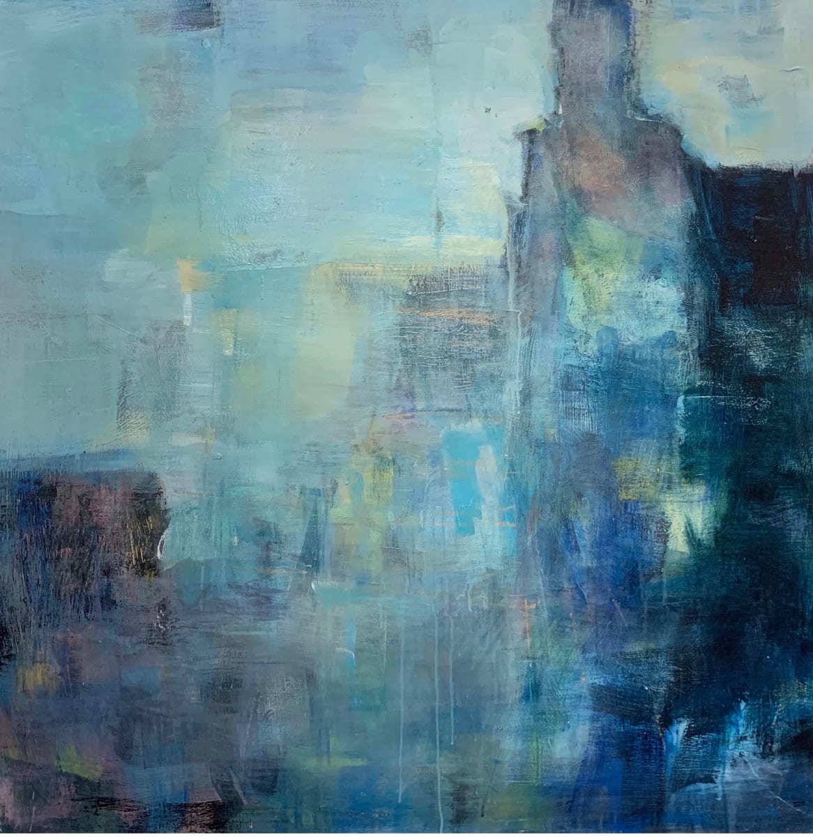 Waiting For Me by catie radney, Image 1.