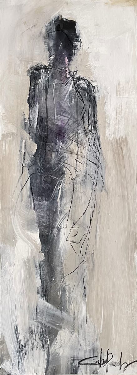 You and I #1 by catie radney, Image 1.