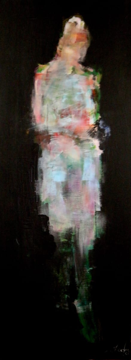 Rebellion Calling 1 by catie radney, Image 1.