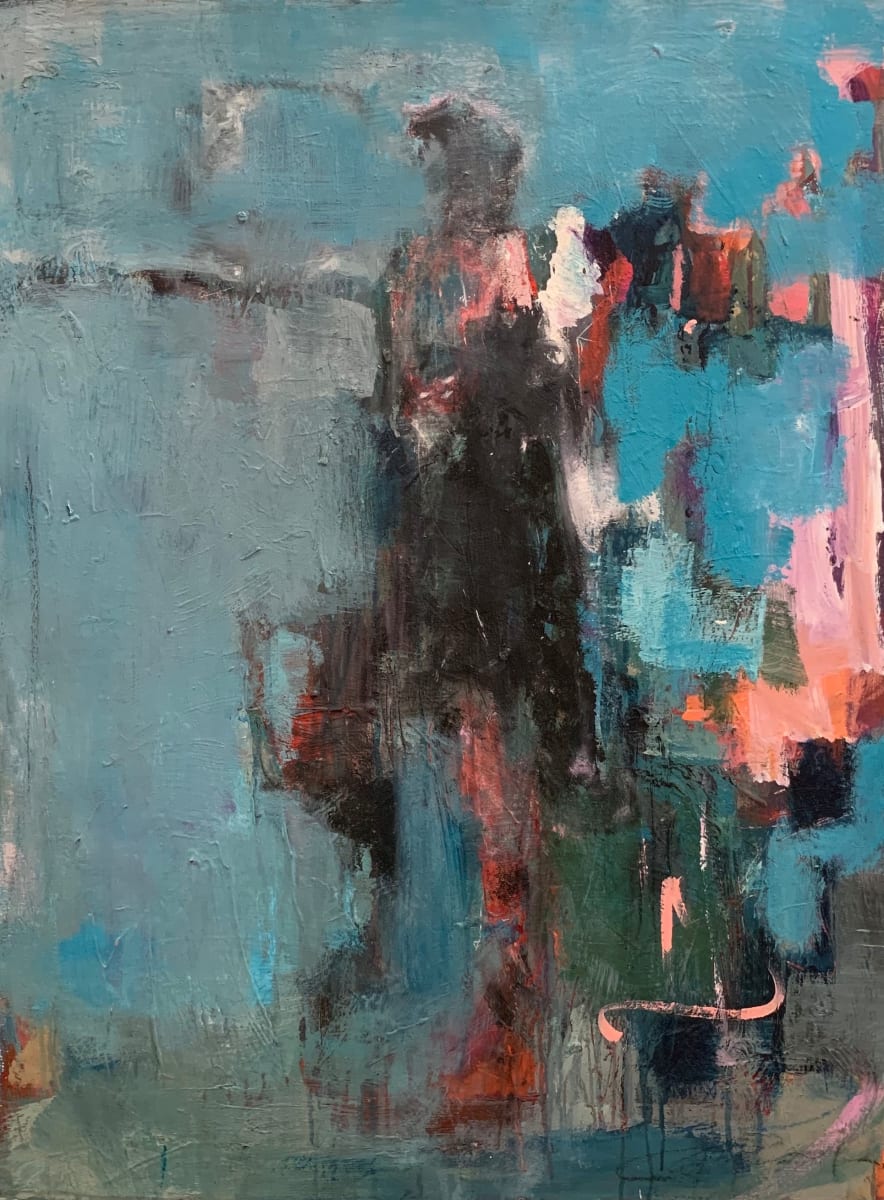 Which Direction by catie radney, Image 1.