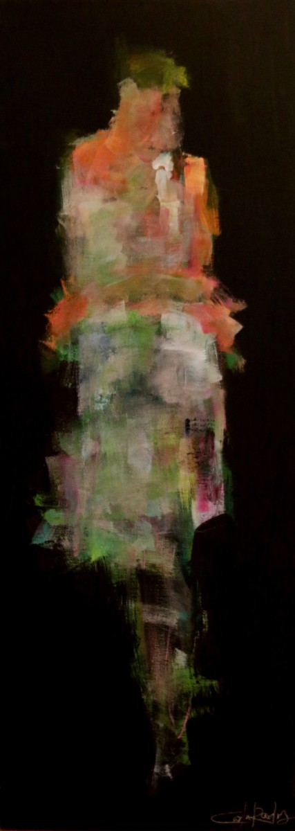 Rebellion Calling 2 by catie radney 