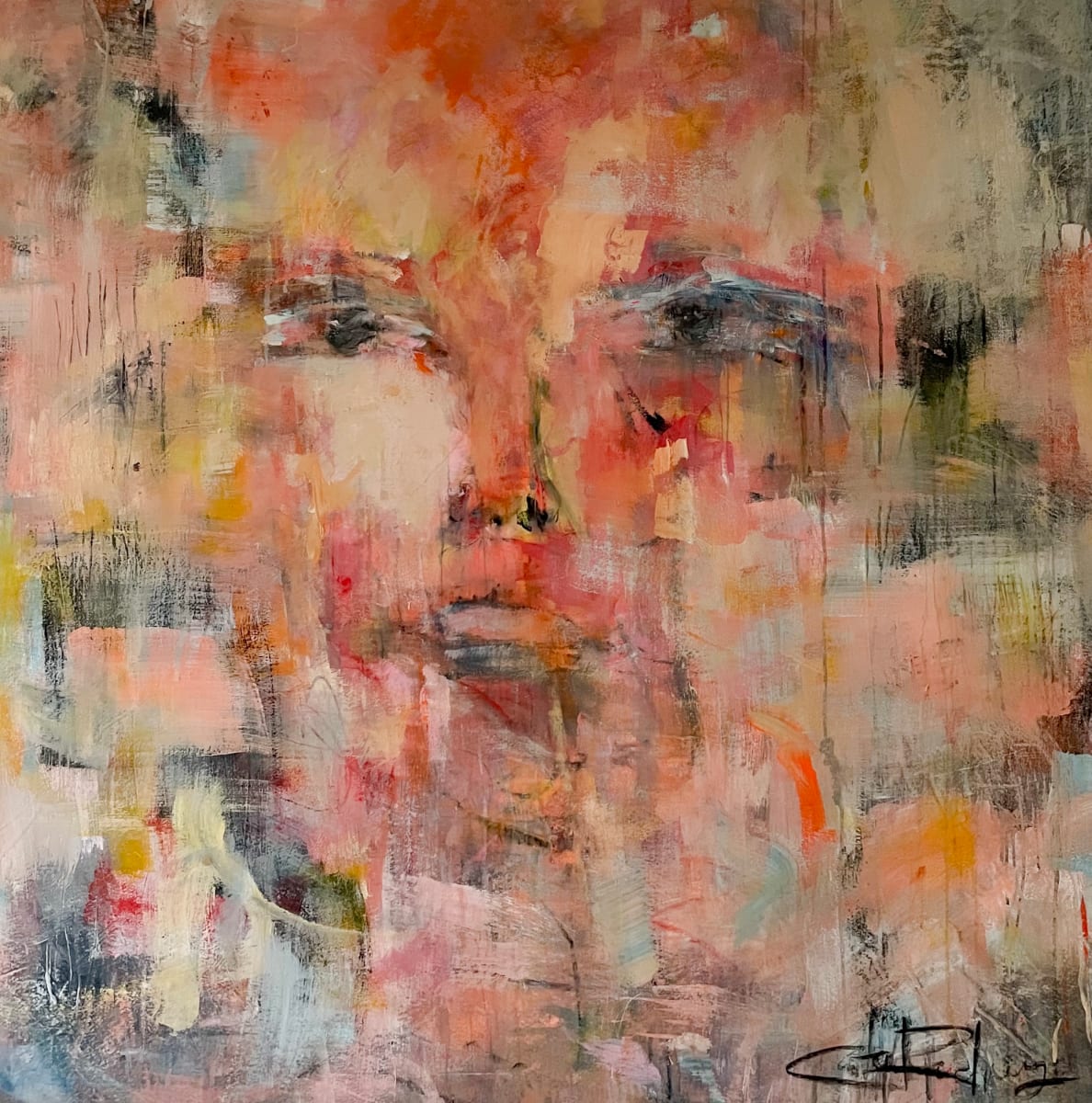 Total Freedom by catie radney, Image 1.