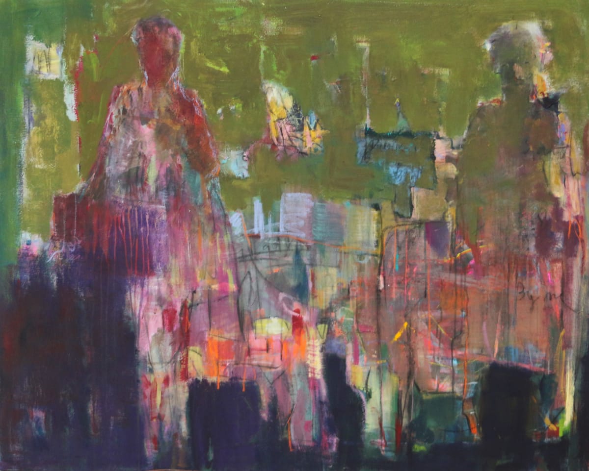 Broken Song by catie radney, Image 2.