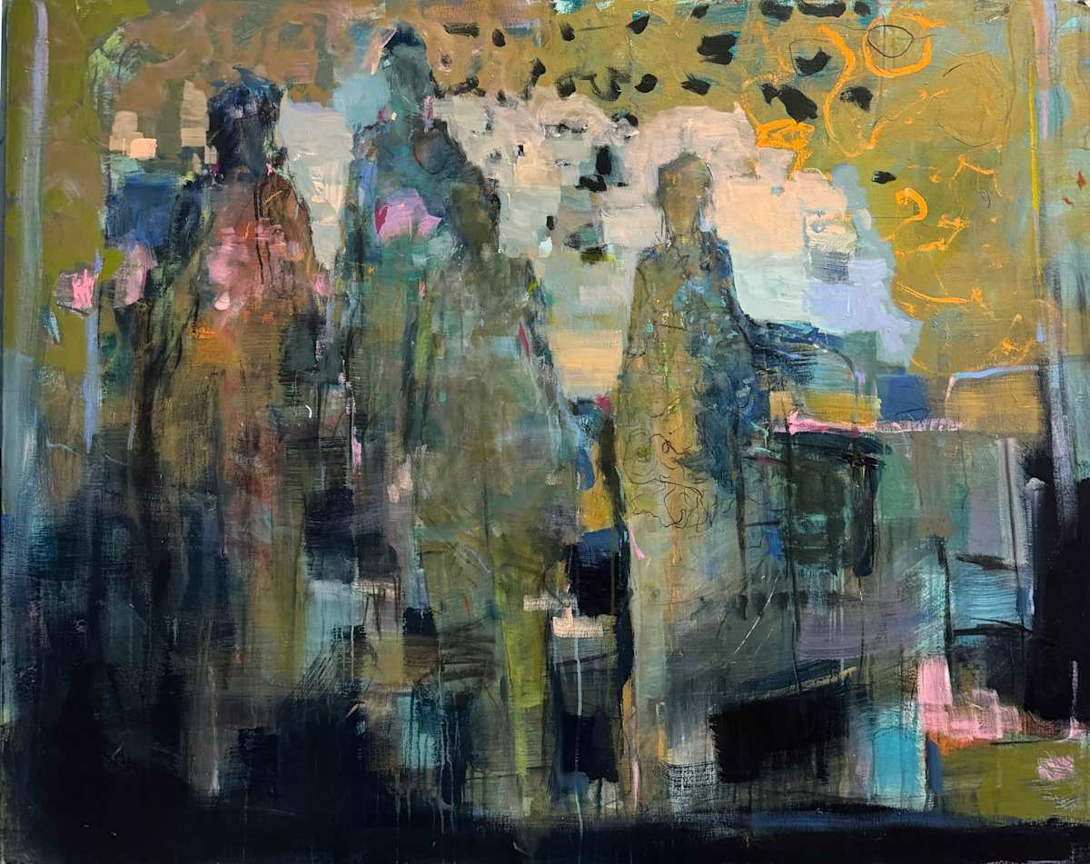 Name Me by catie radney 