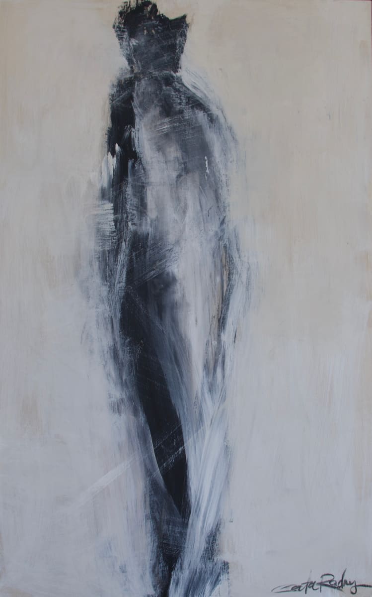 Keep me Near by catie radney, Image 1.