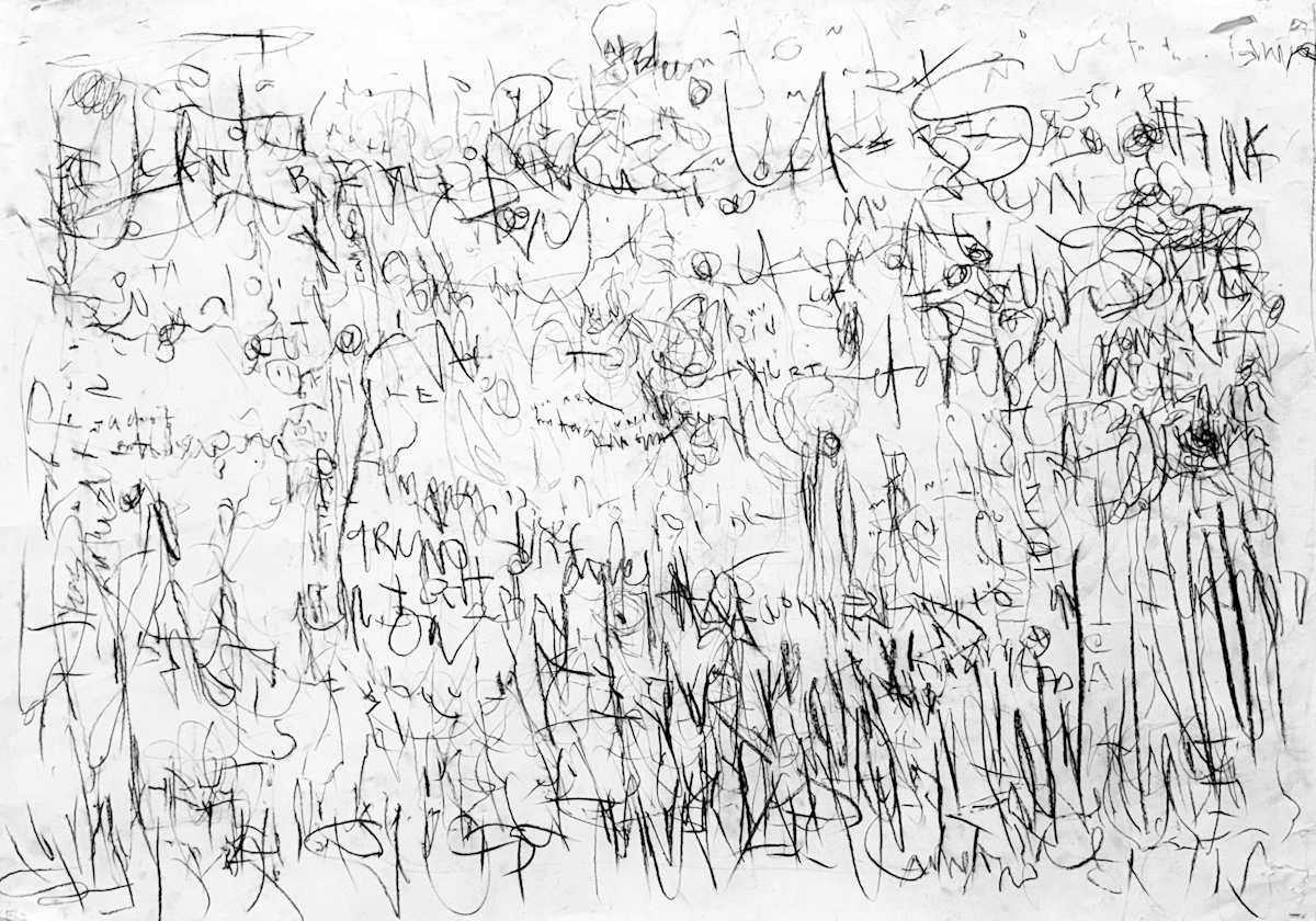 Name Me by catie radney, Image 2.